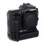 canon-40d-body-grip-bg-e2n-sh6729-56146-2-704