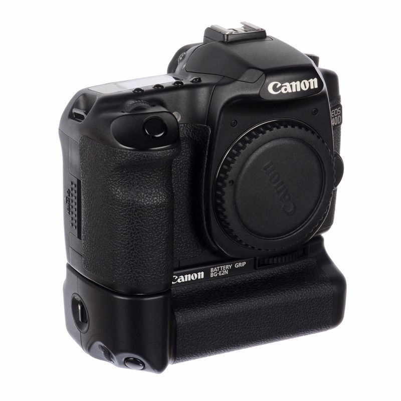 canon-40d-body-grip-bg-e2n-sh6729-56146-2-704