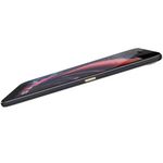 htc-desire-10-pro-5-5------dual-sim--octa-core--4gb-ram--64gb--4g-albastru--64306-3-759