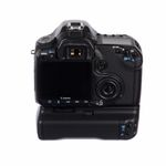 canon-40d-body-grip-bg-e2n-sh6729-56146-3-349
