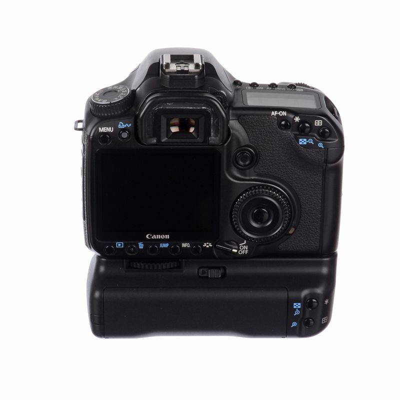 canon-40d-body-grip-bg-e2n-sh6729-56146-3-349