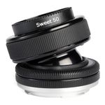 lensbaby-composer-pro-kit-sweet-50-sony-a-51493-683