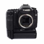canon-40d-body-grip-bg-e2n-sh6729-56146-4-142