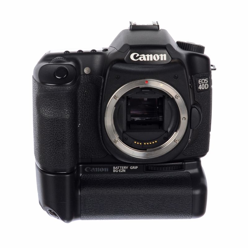 canon-40d-body-grip-bg-e2n-sh6729-56146-4-142