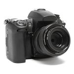 lensbaby-composer-pro-kit-sweet-50-sony-a-51493-965-105