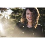 lensbaby-twist-60-optic-51496-406-215