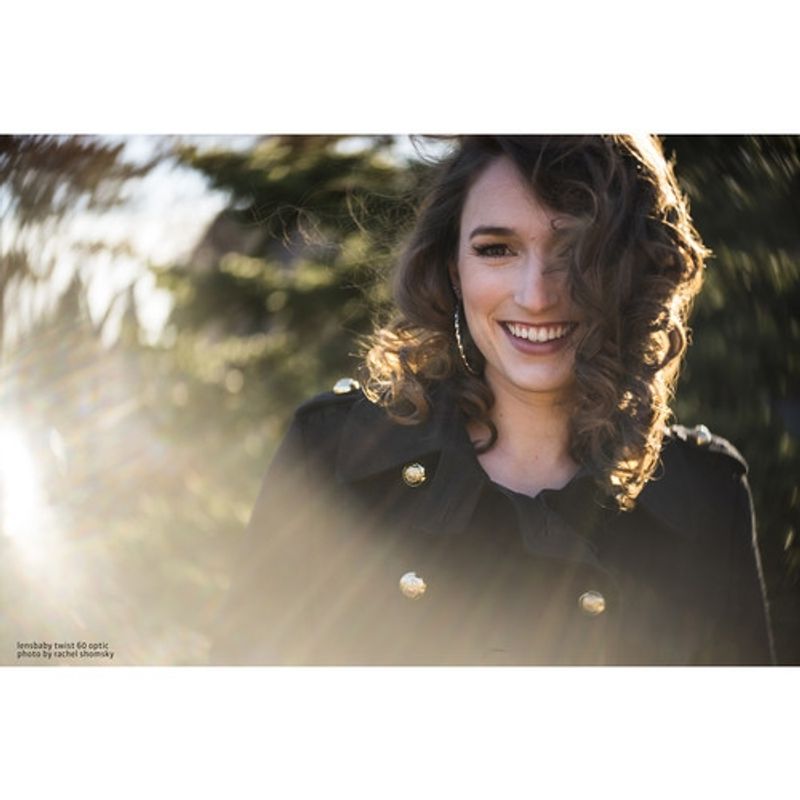 lensbaby-twist-60-optic-51496-406-215