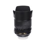 nikon-af-s-dx-nikkor-18-105mm-f-3-5-5-6g-ed-vr-sh125031094-56155-1-134