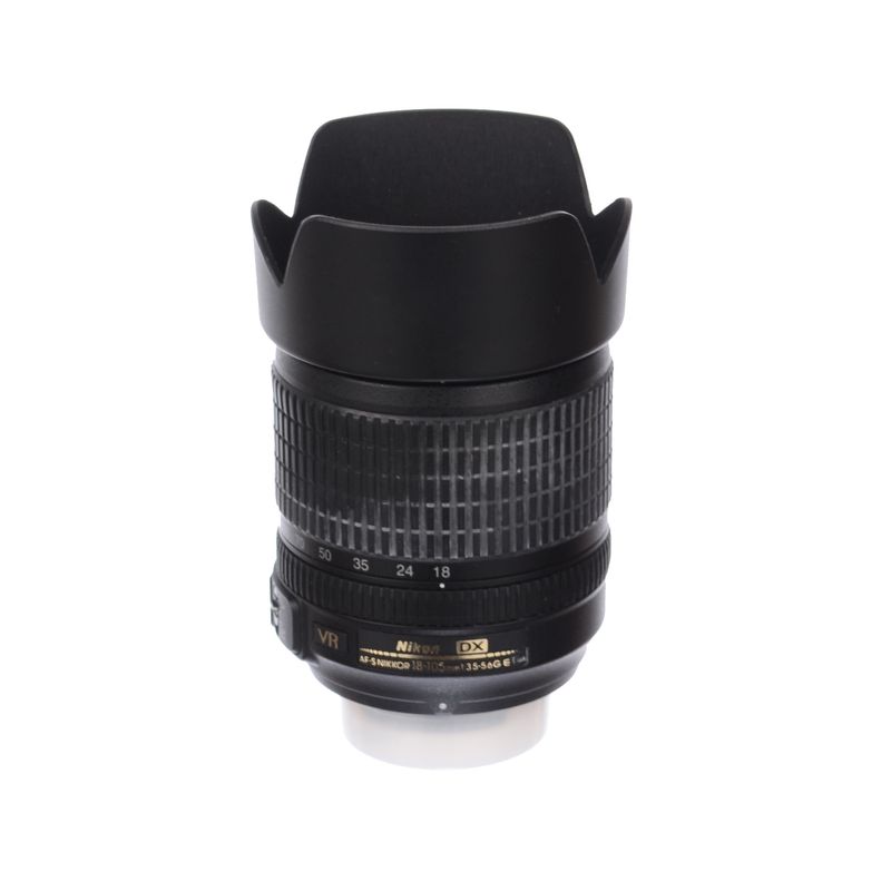 nikon-af-s-dx-nikkor-18-105mm-f-3-5-5-6g-ed-vr-sh125031094-56155-1-134