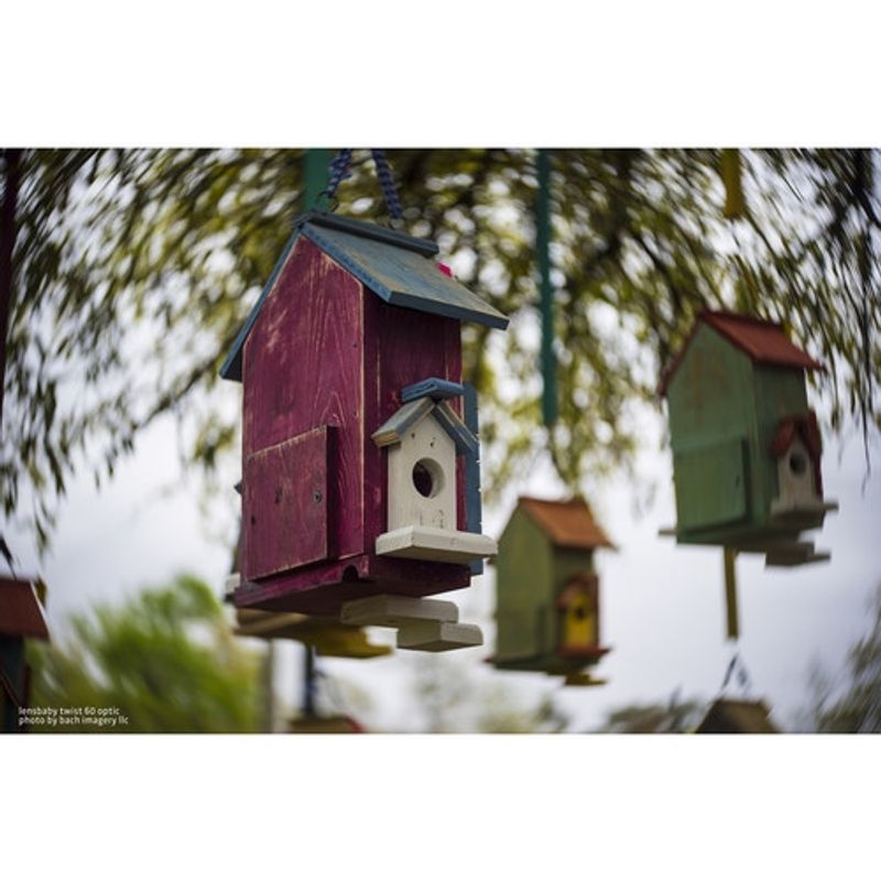lensbaby-twist-60-optic-51496-405-465