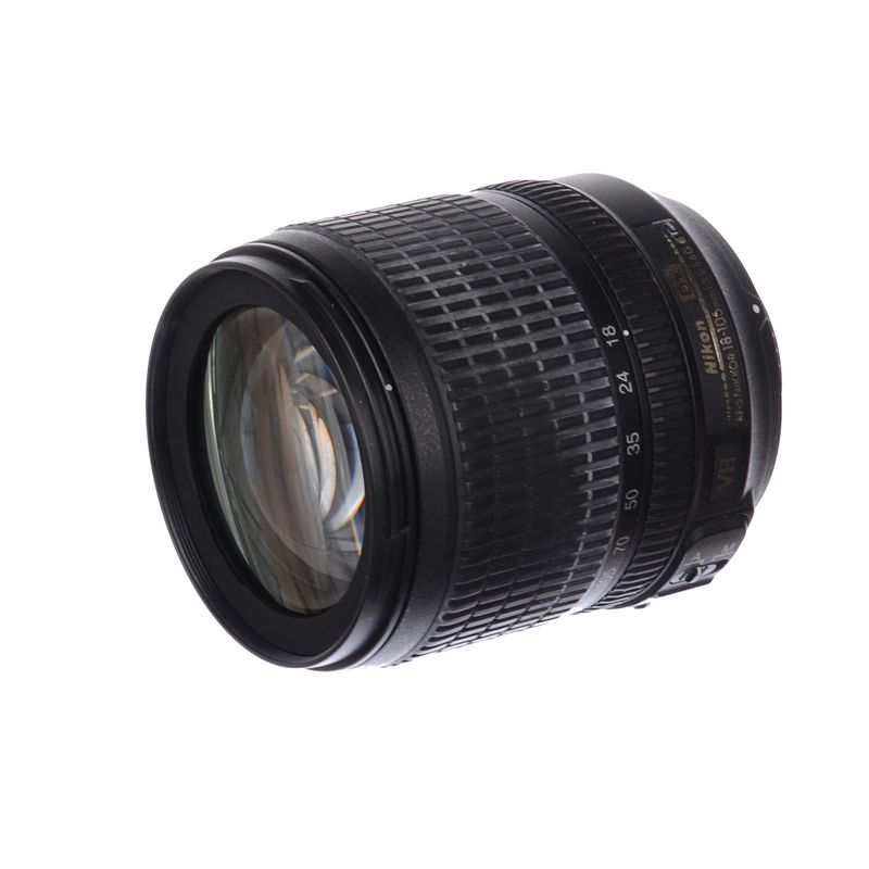 nikon-af-s-dx-nikkor-18-105mm-f-3-5-5-6g-ed-vr-sh125031094-56155-2-168