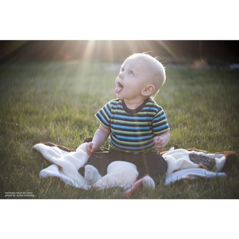 lensbaby-twist-60-optic-51496-403-948