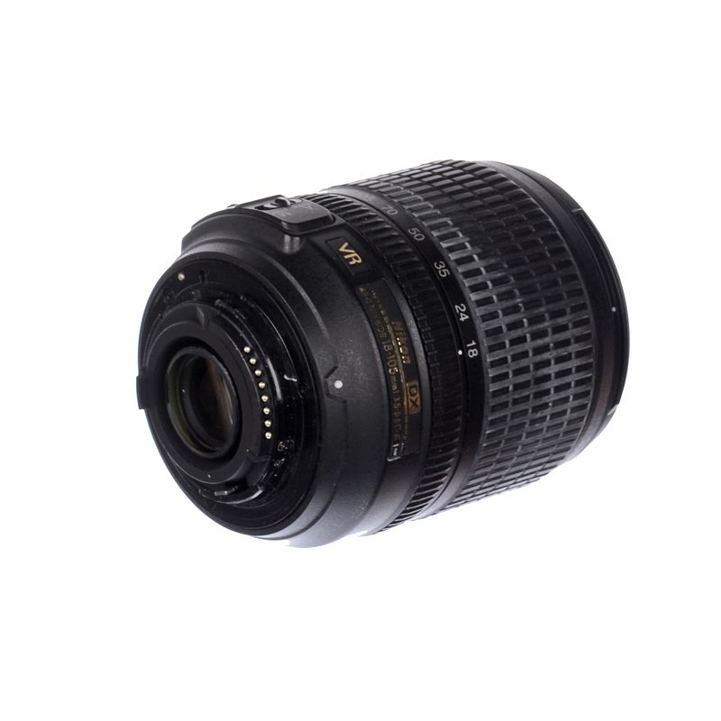 nikon-af-s-dx-nikkor-18-105mm-f-3-5-5-6g-ed-vr-sh125031094-56155-3-988