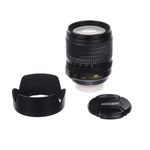 nikon-af-s-dx-nikkor-18-105mm-f-3-5-5-6g-ed-vr-sh125031094-56155-4-265