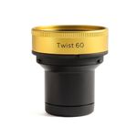 lensbaby-twist-60-optic-51496-1-401