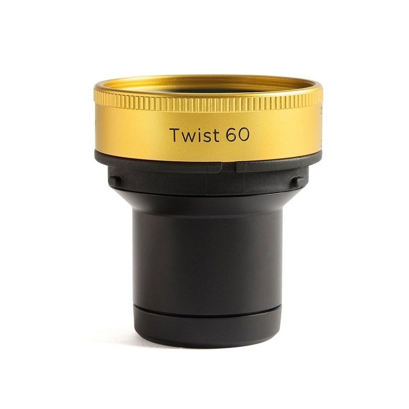 lensbaby-twist-60-optic-51496-1-401