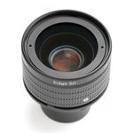 lensbaby-edge-50-optic-bloc-optic-50mm-f-2-8-pentru-sistemul-lensbaby-51497-35
