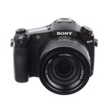 rx10-20-2mp-1--carl-zeiss-24-200mm-f-2-8-sh6730-56157-1-798