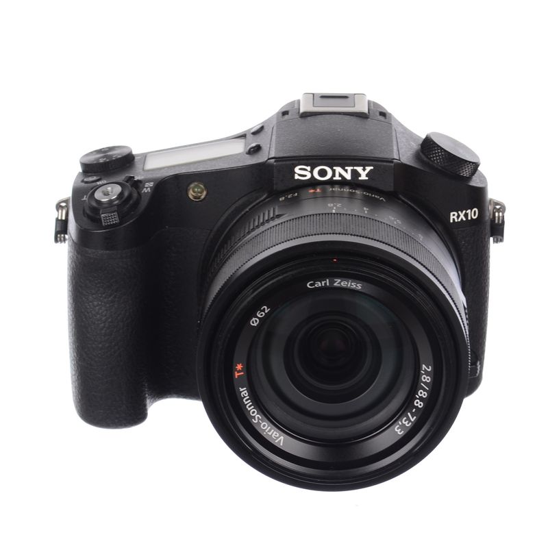 rx10-20-2mp-1--carl-zeiss-24-200mm-f-2-8-sh6730-56157-1-798