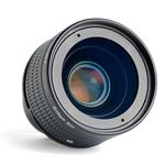 lensbaby-edge-50-optic-bloc-optic-50mm-f-2-8-pentru-sistemul-lensbaby-51497-1-421