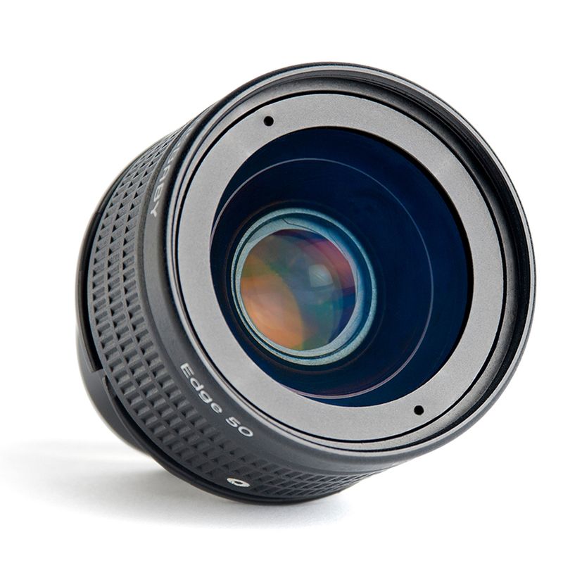 lensbaby-edge-50-optic-bloc-optic-50mm-f-2-8-pentru-sistemul-lensbaby-51497-1-421