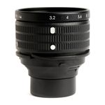 lensbaby-edge-50-optic-bloc-optic-50mm-f-2-8-pentru-sistemul-lensbaby-51497-2-773