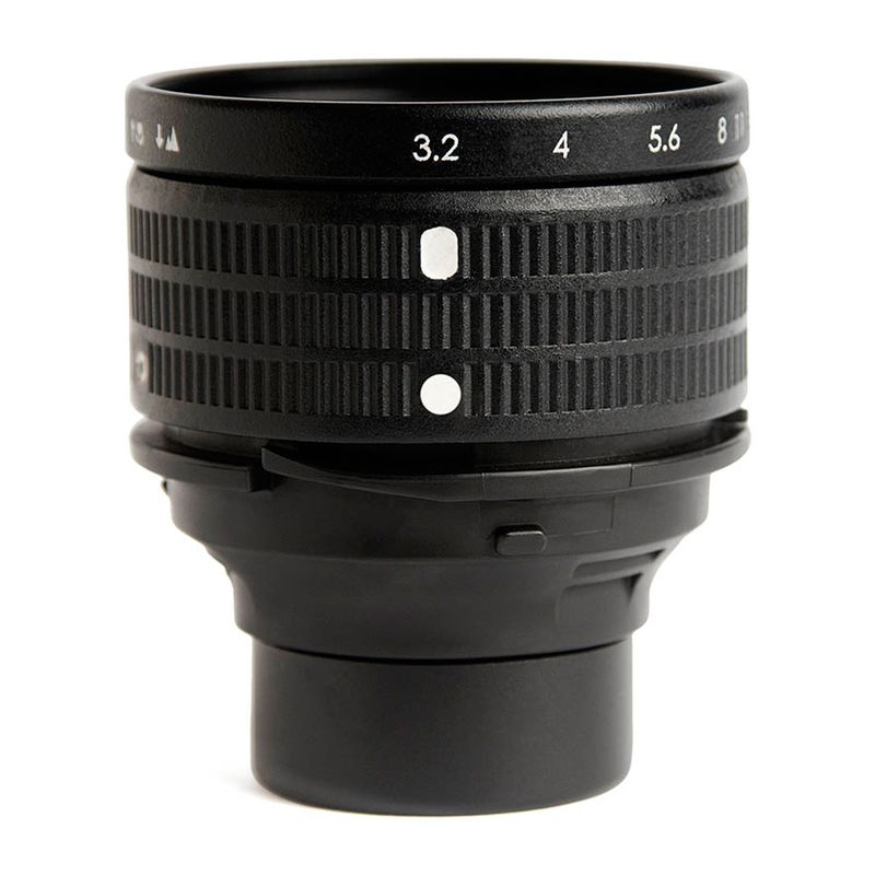 lensbaby-edge-50-optic-bloc-optic-50mm-f-2-8-pentru-sistemul-lensbaby-51497-2-773
