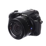 rx10-20-2mp-1--carl-zeiss-24-200mm-f-2-8-sh6730-56157-2-723