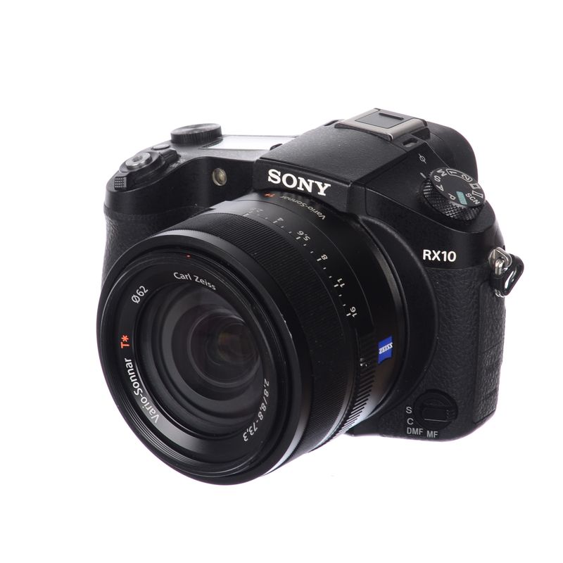 rx10-20-2mp-1--carl-zeiss-24-200mm-f-2-8-sh6730-56157-2-723