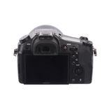 rx10-20-2mp-1--carl-zeiss-24-200mm-f-2-8-sh6730-56157-3-585