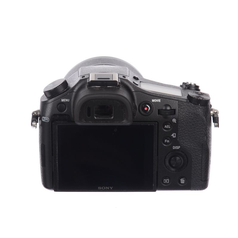 rx10-20-2mp-1--carl-zeiss-24-200mm-f-2-8-sh6730-56157-3-585