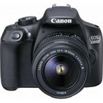 canon-eos-1300d-ef-s-18-55mm-dc-60544-85