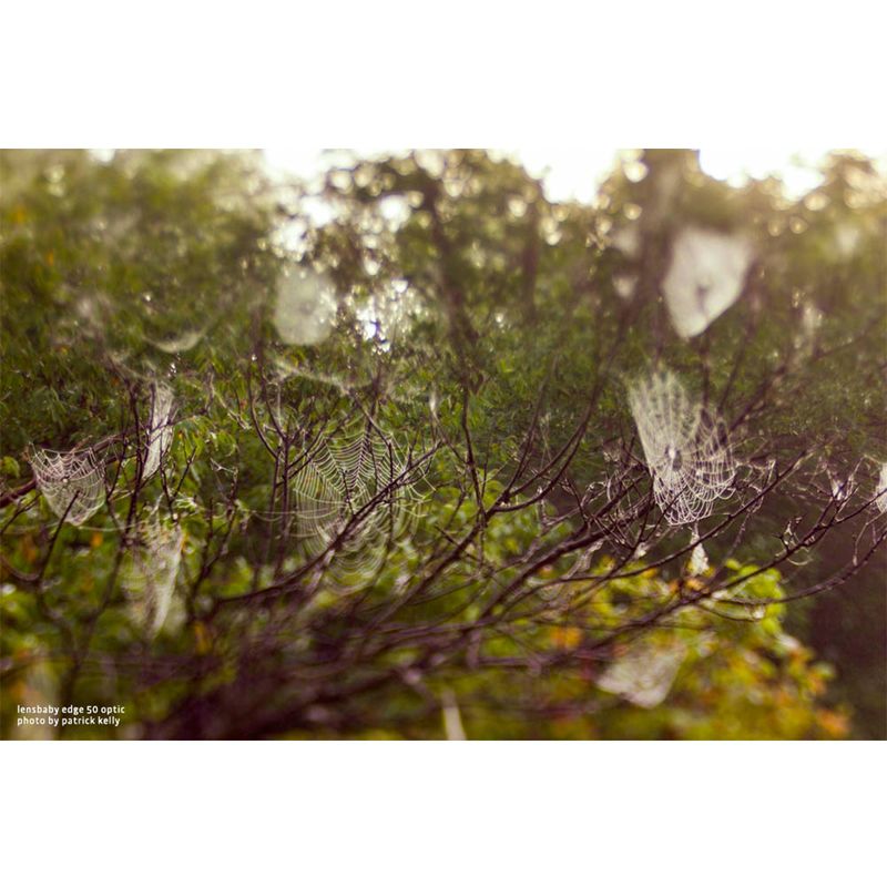 lensbaby-edge-50-optic-bloc-optic-50mm-f-2-8-pentru-sistemul-lensbaby-51497-6-800