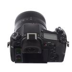 rx10-20-2mp-1--carl-zeiss-24-200mm-f-2-8-sh6730-56157-4-943
