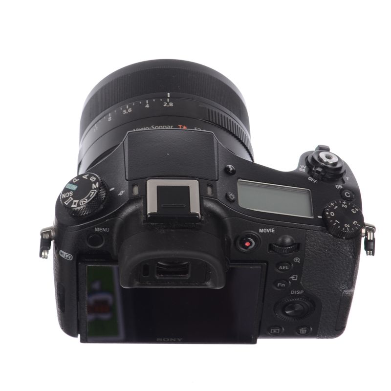 rx10-20-2mp-1--carl-zeiss-24-200mm-f-2-8-sh6730-56157-4-943