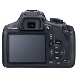 canon-eos-1300d-ef-s-18-55mm-dc-60544-1-791