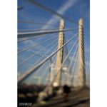 lensbaby-edge-50-optic-bloc-optic-50mm-f-2-8-pentru-sistemul-lensbaby-51497-7-419