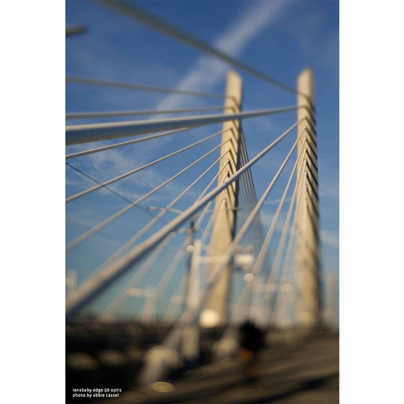 lensbaby-edge-50-optic-bloc-optic-50mm-f-2-8-pentru-sistemul-lensbaby-51497-7-419