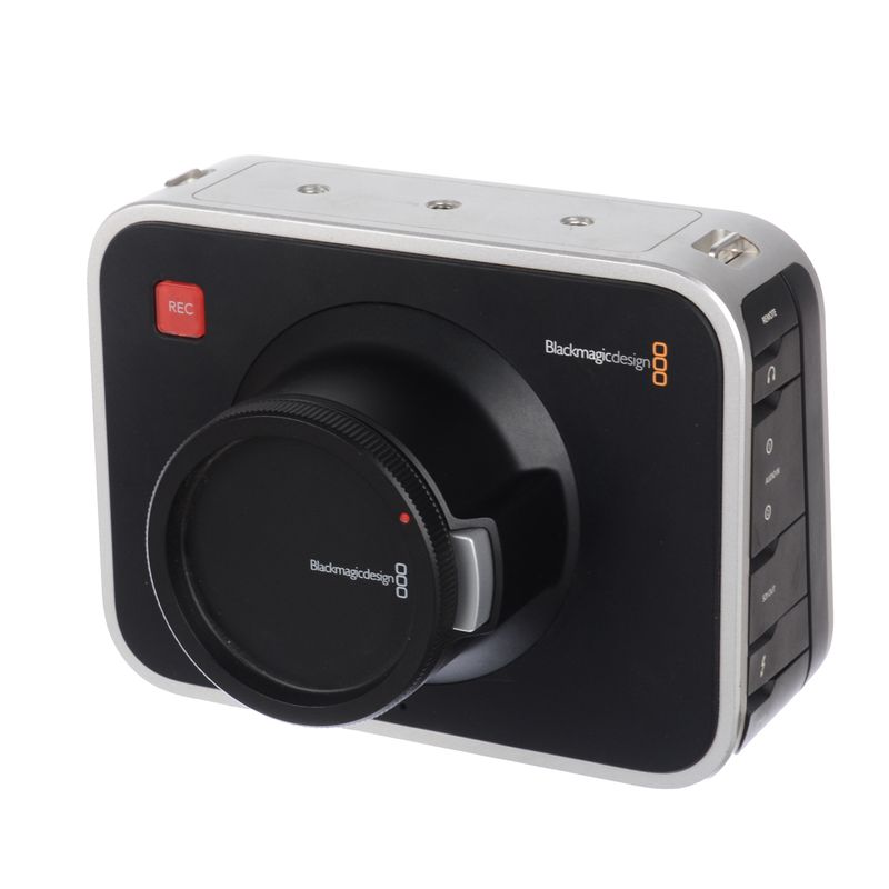 blackmagic-cinema-camera-2-5k-montura-canon-ef-sh6731-56173-1-414
