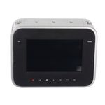 blackmagic-cinema-camera-2-5k-montura-canon-ef-sh6731-56173-2-621