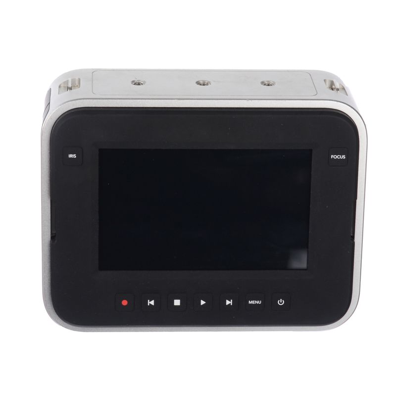 blackmagic-cinema-camera-2-5k-montura-canon-ef-sh6731-56173-2-621