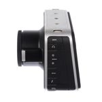 blackmagic-cinema-camera-2-5k-montura-canon-ef-sh6731-56173-3-153