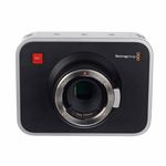 blackmagic-cinema-camera-2-5k-montura-canon-ef-sh6731-56173-4-946