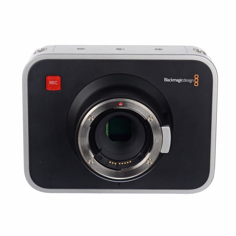 blackmagic-cinema-camera-2-5k-montura-canon-ef-sh6731-56173-4-946