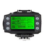 pixel-kingtransceiver-pro-transmitator-receptor-pentru-canon-28192-1