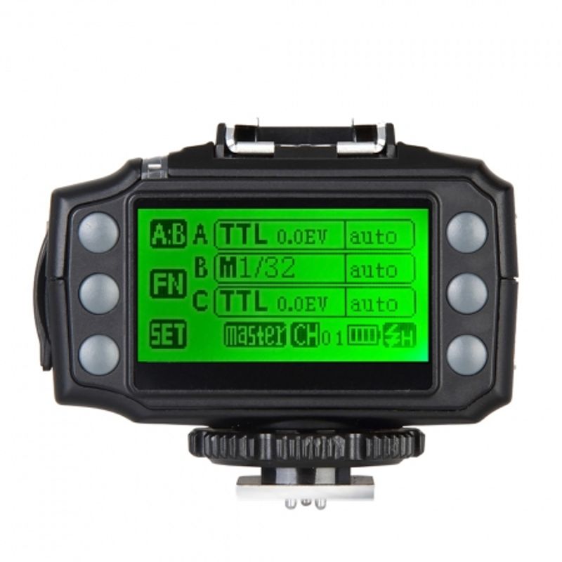 pixel-kingtransceiver-pro-transmitator-receptor-pentru-canon-28192-1