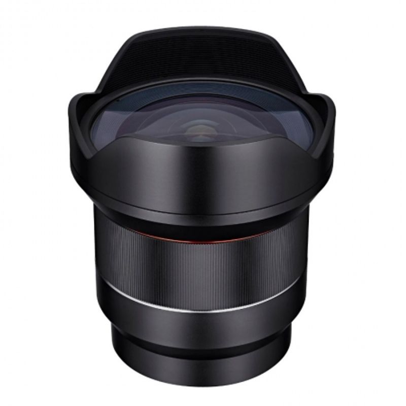 samyang-14mm-f2-8-af-sony-fe-51549-408