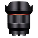samyang-14mm-f2-8-af-sony-fe-51549-1-515