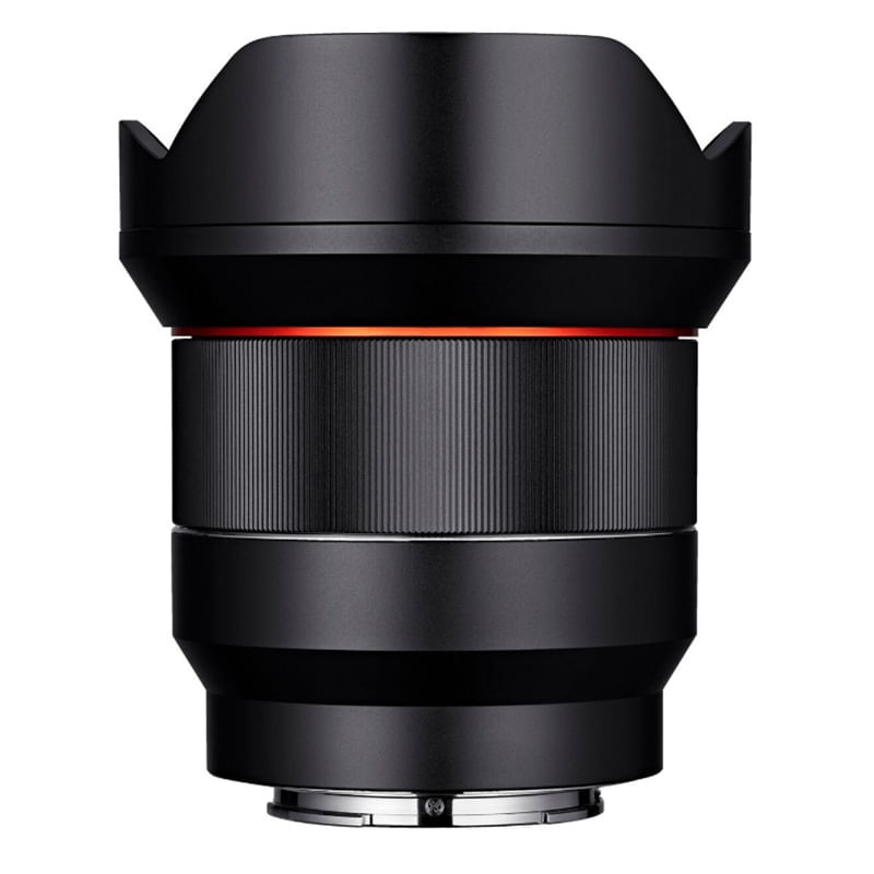 samyang-14mm-f2-8-af-sony-fe-51549-1-515