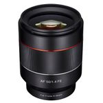 samyang-50mm-f1-4-af-sony-fe-51550-907